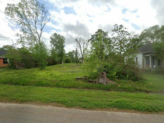 House image located at Elizabeth, LA 70638