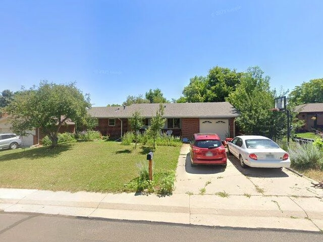 House image located at Denver, CO 80215