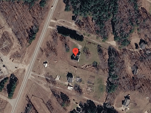 House image located at Mcdonough, GA 30252