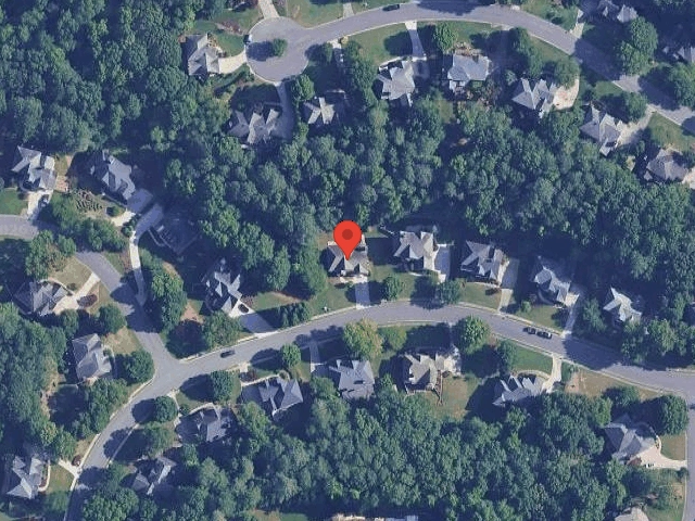 House image located at Alpharetta, GA 30022