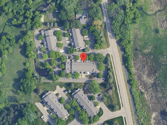 House image located at Minneapolis, MN 55444