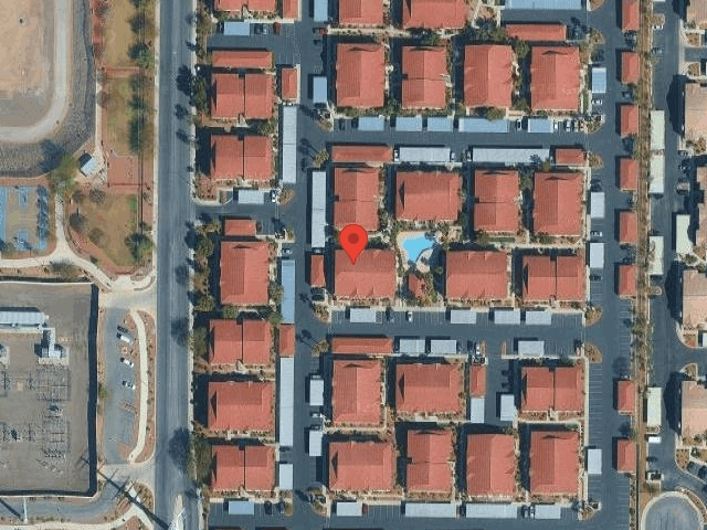 House image located at Henderson, NV 89052
