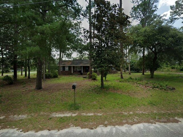 House image located at Hope Mills, NC 28348