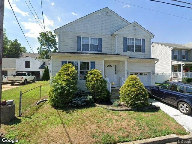 House image located at Middletown, NJ 07748