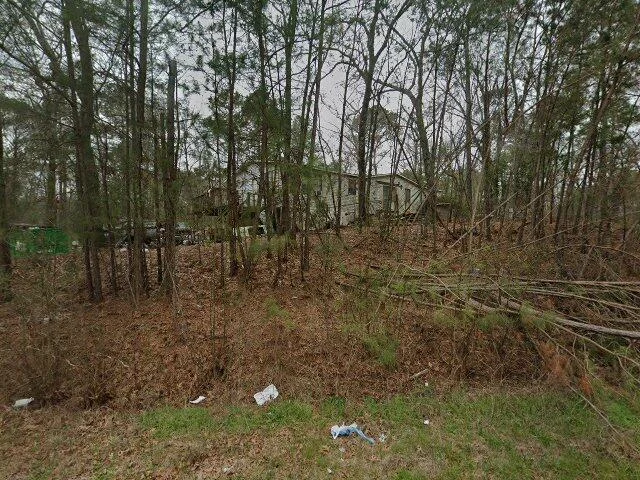 House image located at Gaston, SC 29053