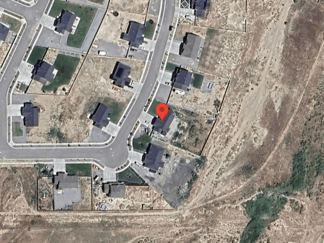 House image located at Grantsville, UT 84029