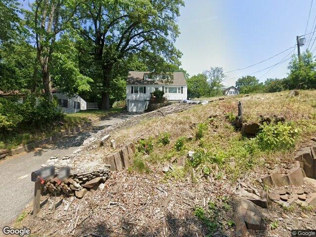 House image located at West Orange, NJ 07052