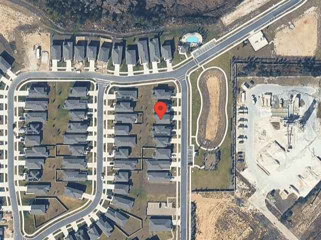 House image located at Haines City, FL 33844