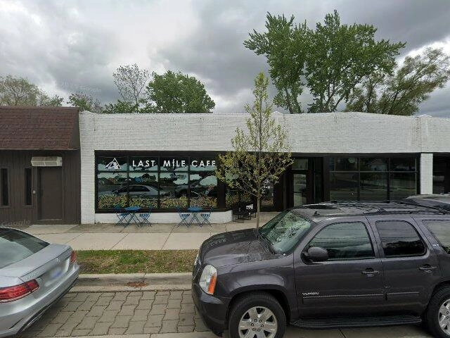 House image located at Wilmington, NC 28401