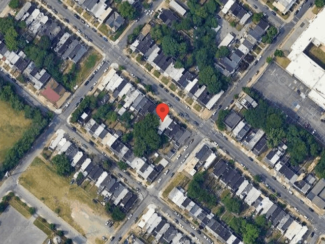 House image located at Wilmington, DE 19802