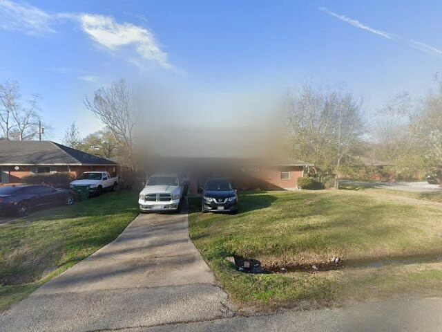 House image located at Houston, TX 77076