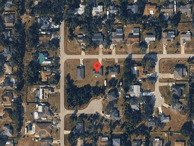 House image located at Deltona, FL 32725