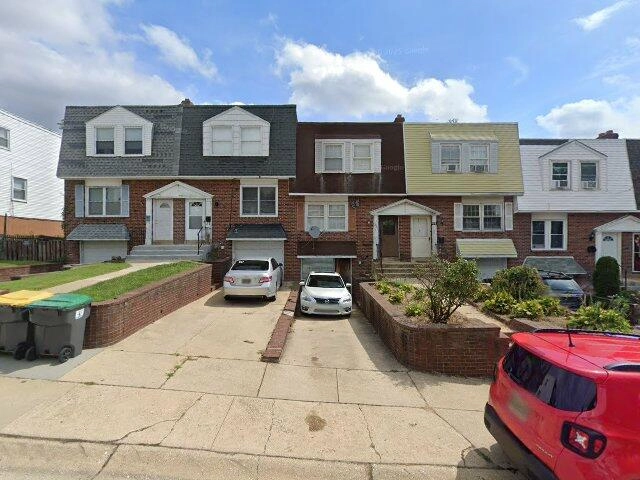 House image located at Wilmington, DE 19805