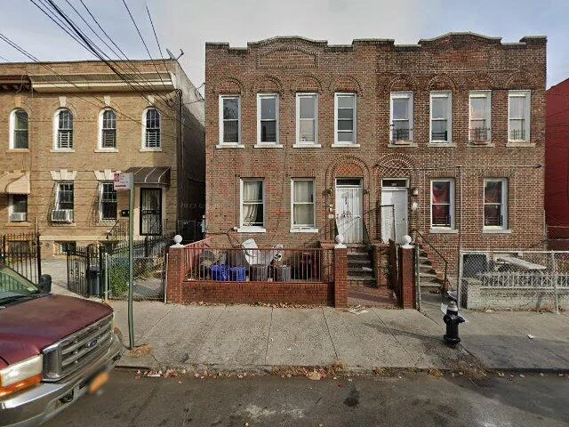House image located at Brooklyn, NY 11212