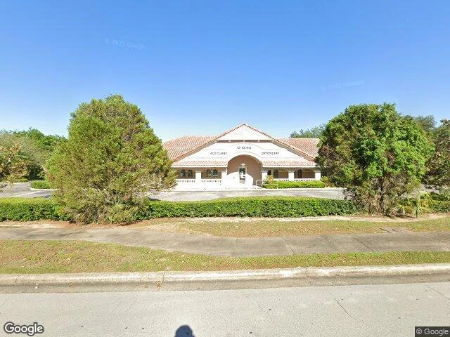 House image located at Ocala, FL 34471