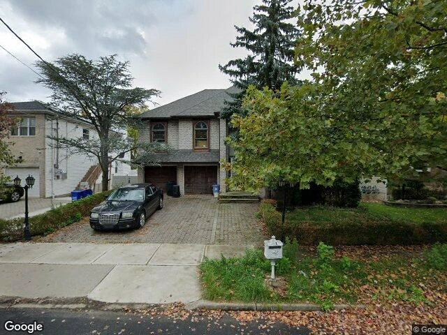 House image located at Staten Island, NY 10309