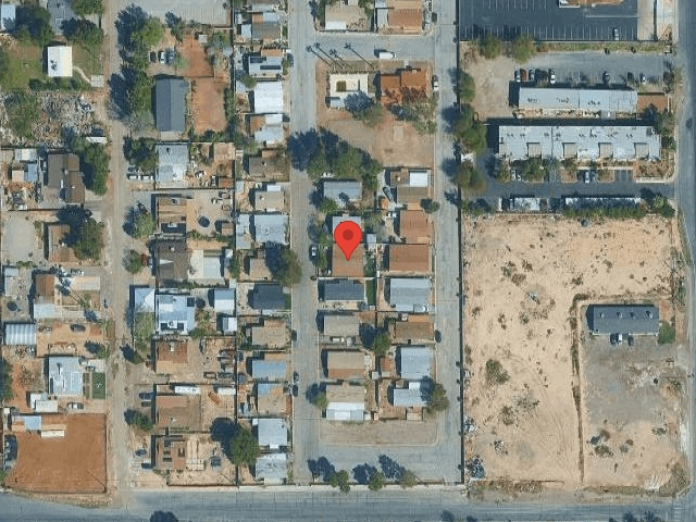 House image located at Las Vegas, NV 89115