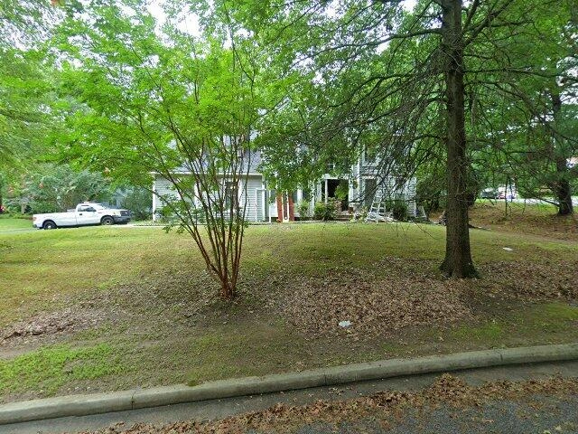 House image located at Ellicott City, MD 21042