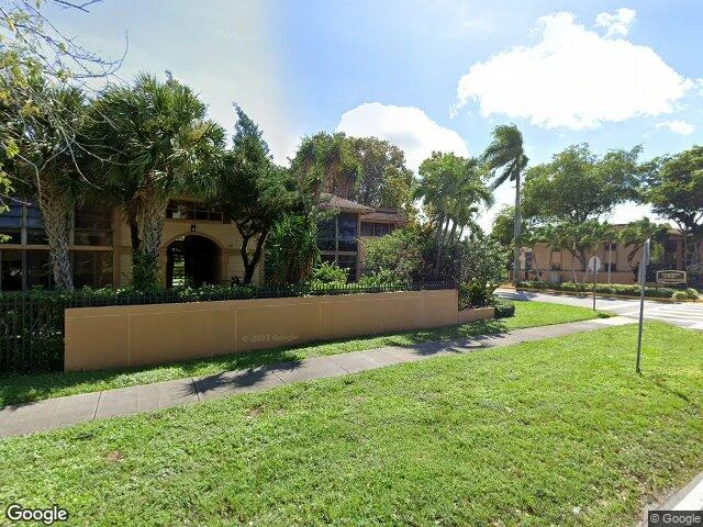 House image located at Hialeah, FL 33015