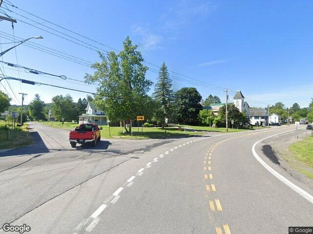 House image located at Springfield Center, NY 13468