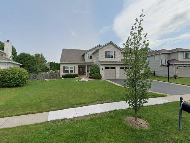 House image located at Montgomery, AL 36117