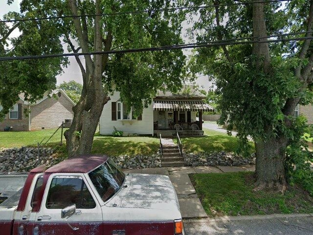 House image located at Henderson, KY 42420