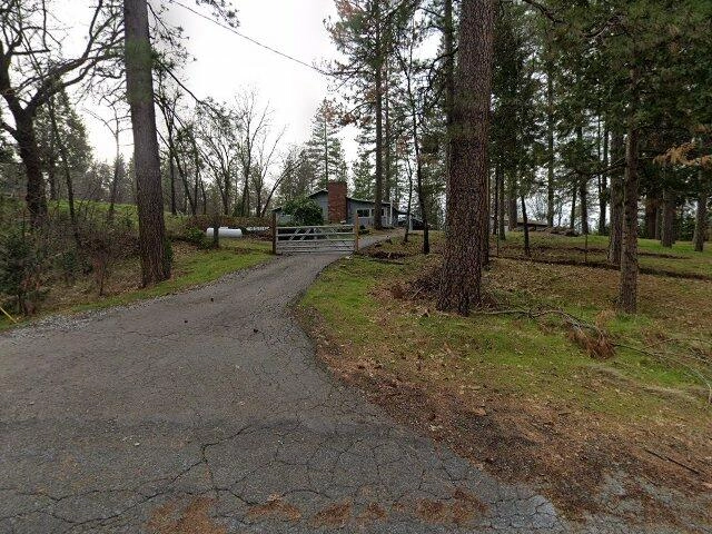 House image located at Somerset, CA 95684