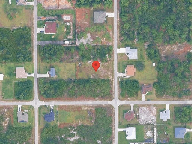 House image located at Lehigh Acres, FL 33972