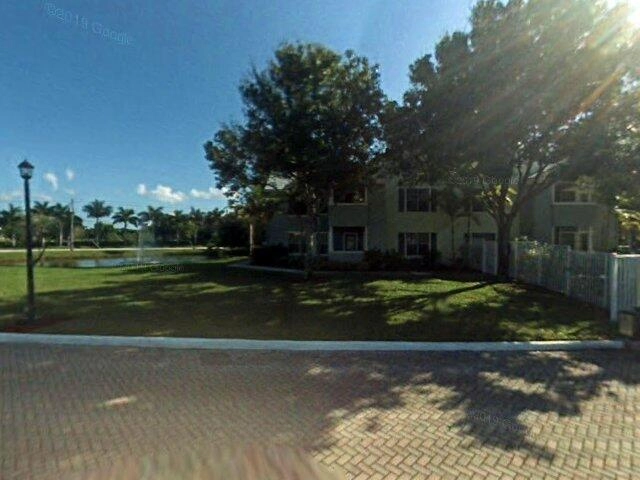 House image located at Delray Beach, FL 33444