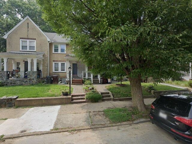 House image located at Wilmington, DE 19805