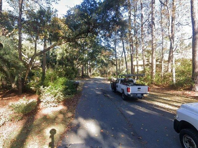 House image located at Pine Mountain Club, CA 93222
