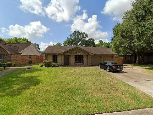 House image located at Houston, TX 77015