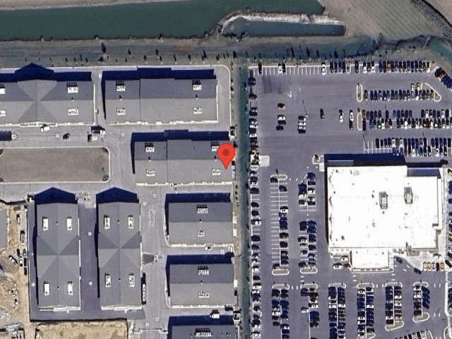 House image located at Westfield, IN 46074