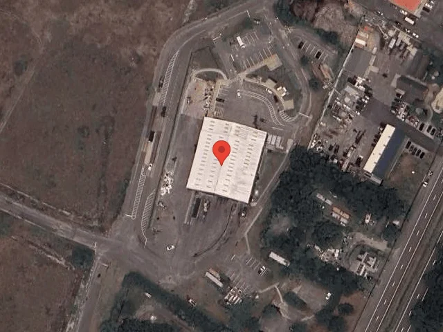 House image located at Cutchogue, NY 11935