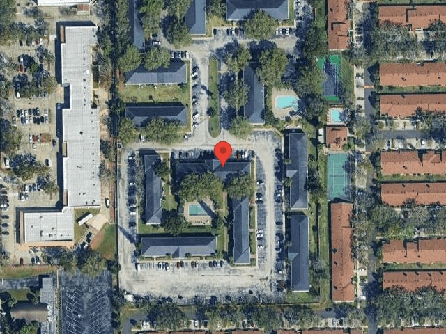 House image located at Winter Park, FL 32792