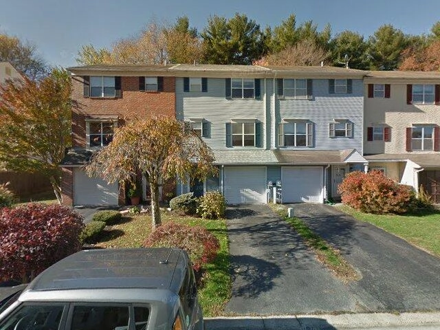 House image located at Wilmington, DE 19808