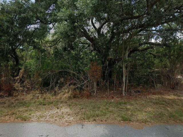 House image located at Avon Park, FL 33825