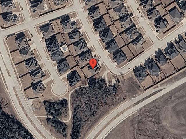 House image located at Anna, TX 75409