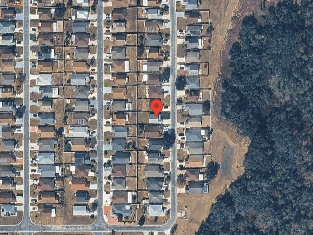 House image located at Davenport, FL 33837