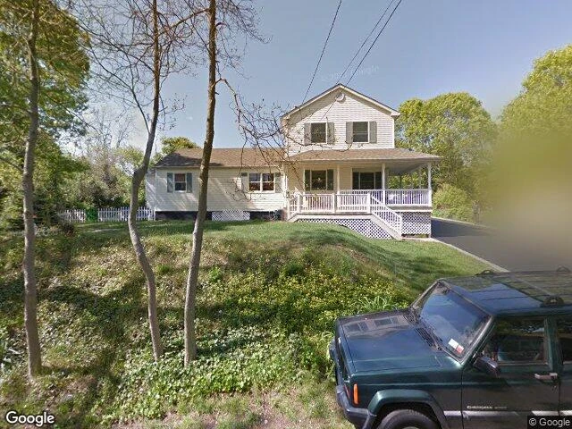 House image located at Ronkonkoma, NY 11779