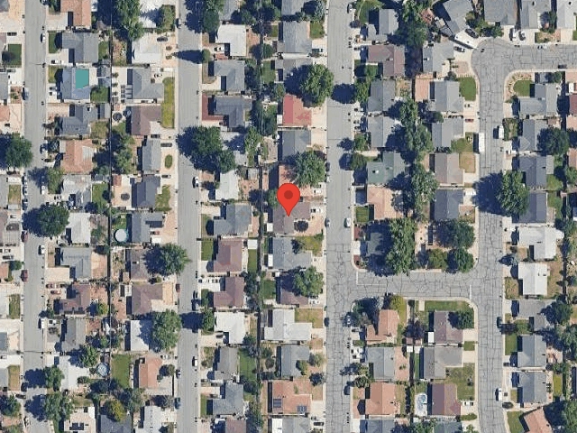 House image located at Sparks, NV 89431
