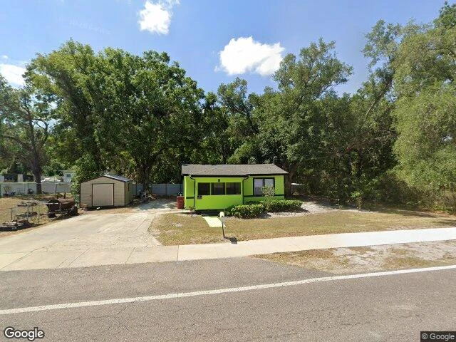House image located at Plant City, FL 33563