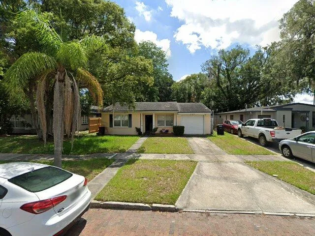 House image located at Orlando, FL 32804