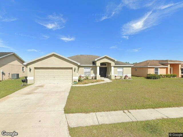 House image located at Lakeland, FL 33810