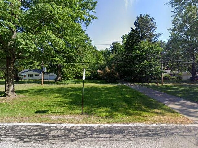 House image located at North Olmsted, OH 44070