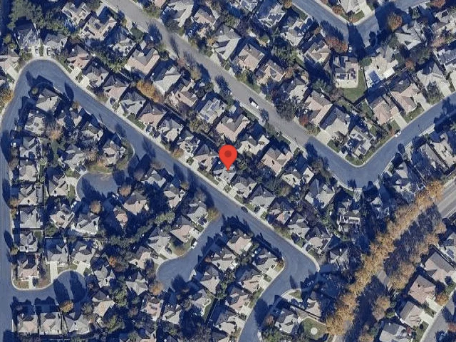 House image located at Stockton, CA 95219