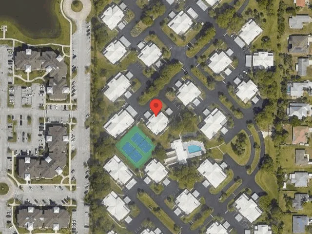 House image located at Port Saint Lucie, FL 34952