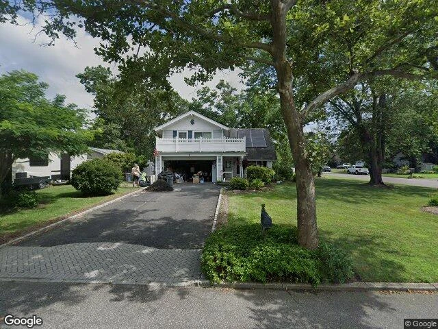 House image located at Coram, NY 11727