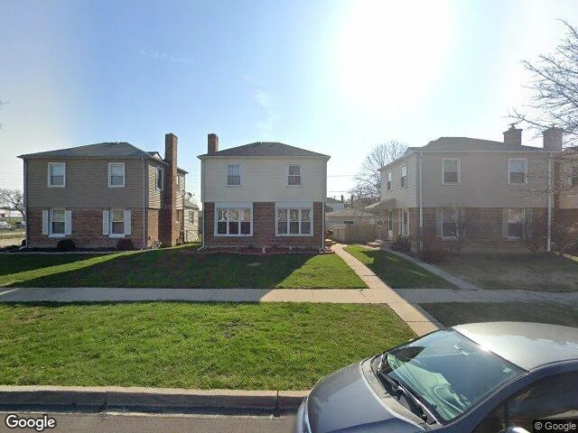 House image located at Westchester, IL 60154