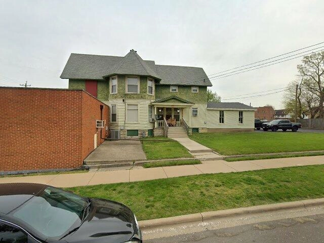 House image located at Cuero, TX 77954